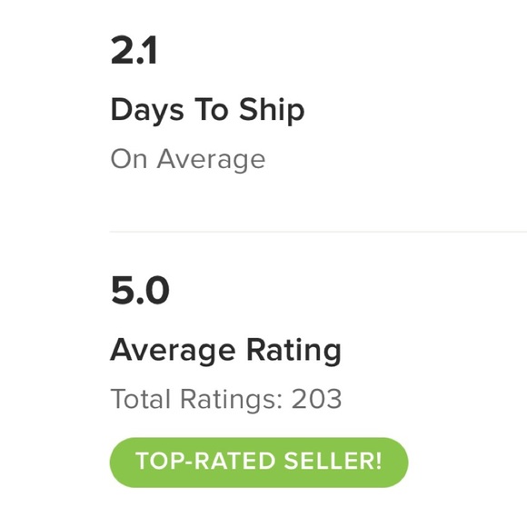 2pc Tankini Swimsuit with Boyshorts NWT - Picture 9 of 10